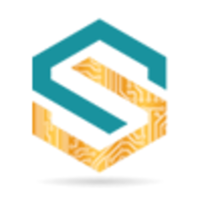 Sunray Scientific