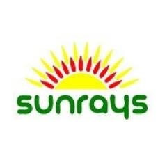 Sunrays Textiles