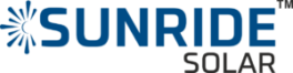 Sunride Solar
