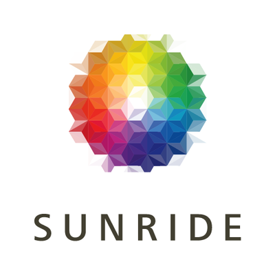 Sunride