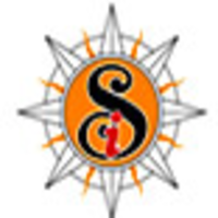 Sunrise International