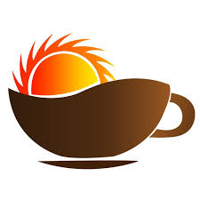 Sunrise Coffee Vending Machines