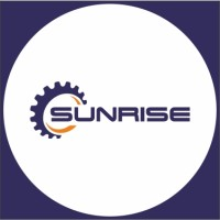 Sunrise Efficient Marketing