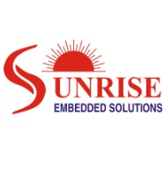 Sunrise Embedded Solutions