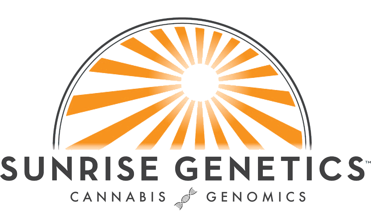 Sunrise Genetics