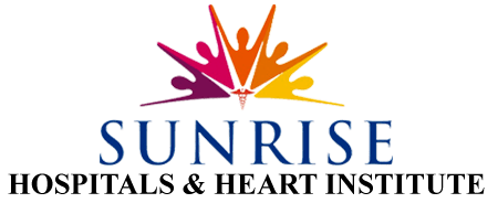 Sunrise Hospitals