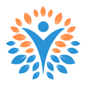 Sunrise Oncology Centre