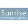 Sunrise Pharmaceutical