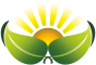 Sunriise Agro Industries