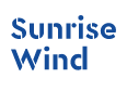 Sunrise Wind