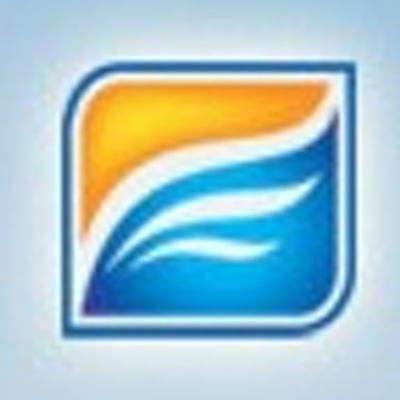 Sun River Energy