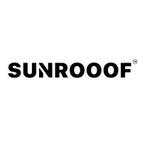 Sunrooof