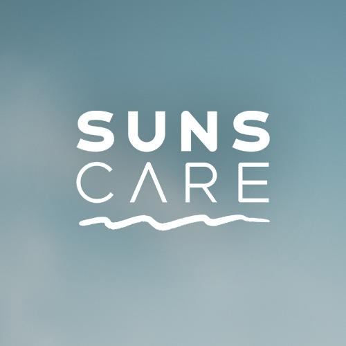 Suns Care