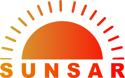 Sunsar Logistics