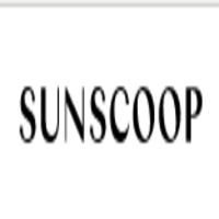 Sunscoop