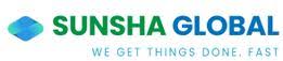 Sunsha Global