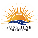 Sunshine Chemtech