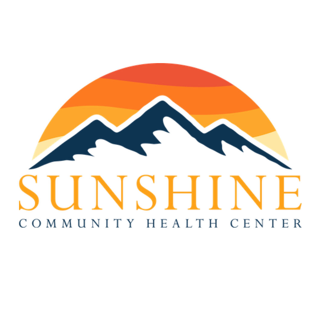 Sunshine Community Health Center