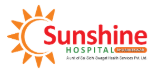 Sunshine Hospital