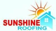 Sunshine Roofing