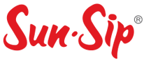 Sunsip Agro