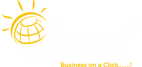 Sunsoft Technologies
