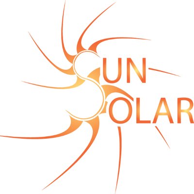 Sun Solar