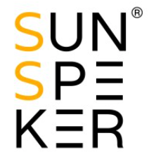Sunspeker