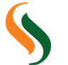 Sunstarch Pharmaceuticals
