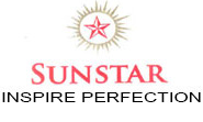 Sunstar Precision Forge