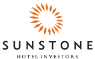 Sunstone Hotel Investors