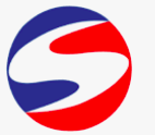 Suntar International Group