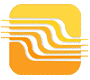 Suntech Applications