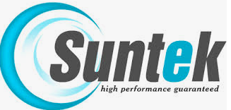 Suntek Energy Systems