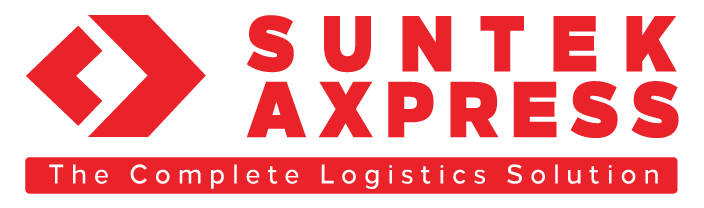 Suntekaxpress