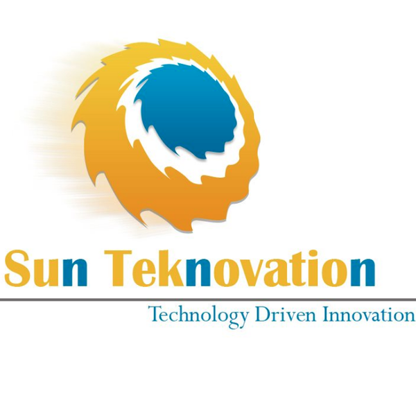 Sun Teknovation