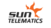 Sun Telematics