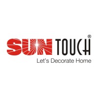 Suntouch Laminate