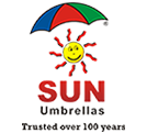 Sun Umbrellas