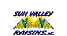 Sun Valley Raisins