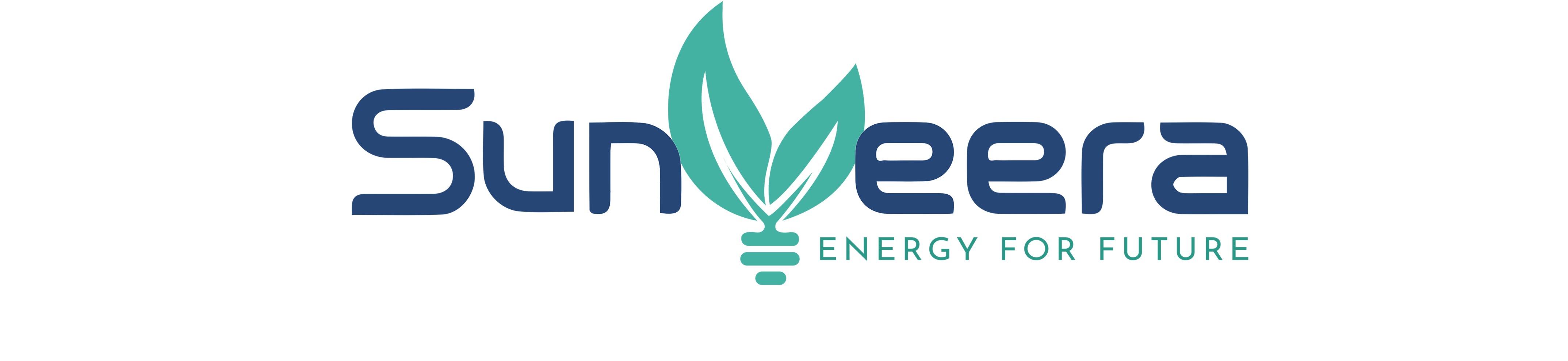 Sunveera