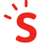 Sunweb Group