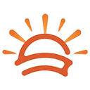 Suzhou Sunwell New Energy
