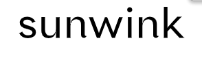 Sunwink