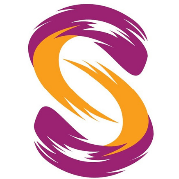 Sunyaias