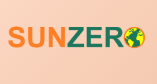 Sunzero