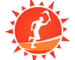 Sunzone
