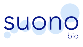 Suono Bio