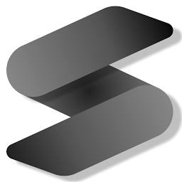 Supablog
