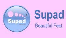 Supad